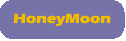 Honeymoon