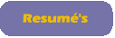 Resume